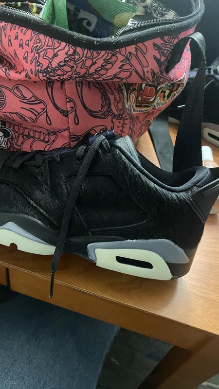 Review Thumbnail Image 0 248801893