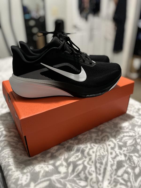 Customer photo for "🏃🖤"