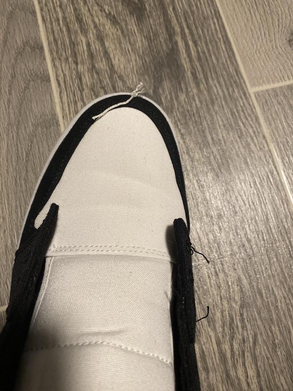 Review Thumbnail Image 0 228467562