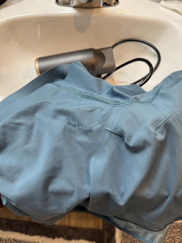 Review Thumbnail Image 0 242307487