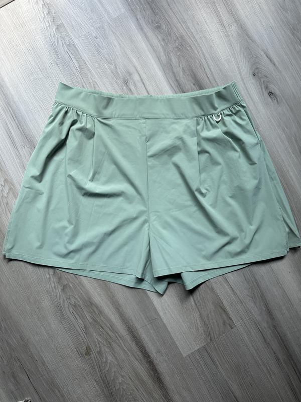 Customer photo for "Cute design- fit off"
