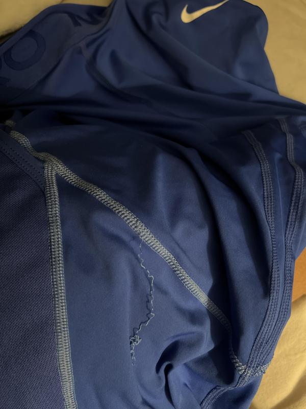 Review Thumbnail Image 0 236746774