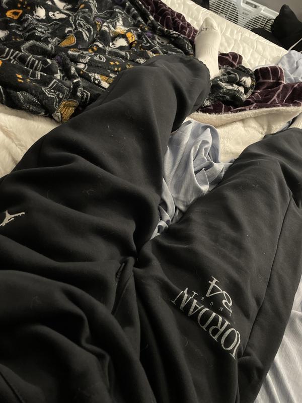 Review Thumbnail Image 0 231711941