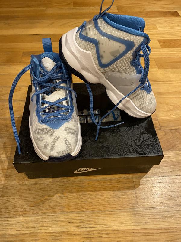 Review Thumbnail Image 0 216326075