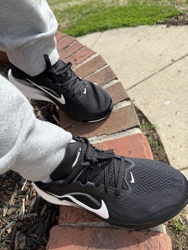 Review Thumbnail Image 0 248779781