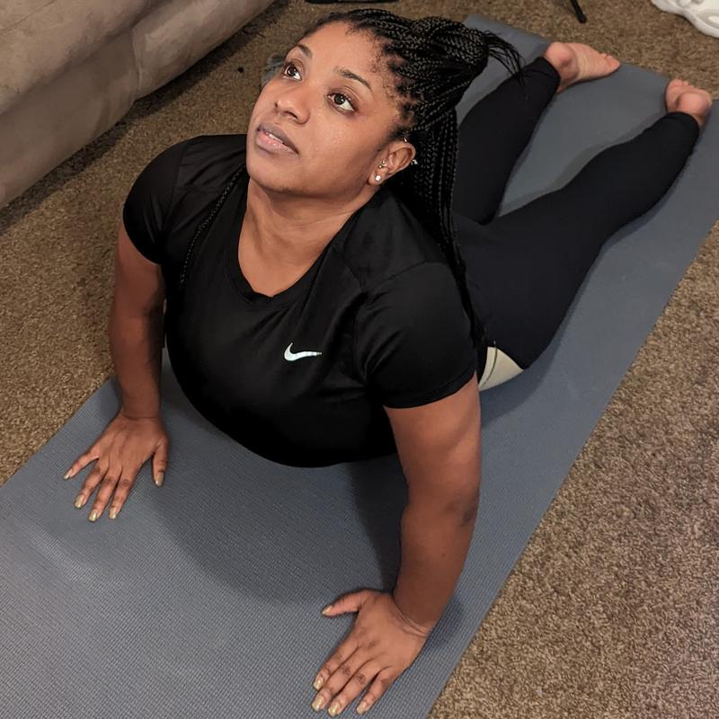 Review Thumbnail Image 0 218627116