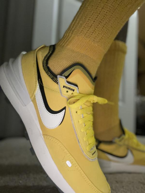 Customer photo for "Waffle one SE"