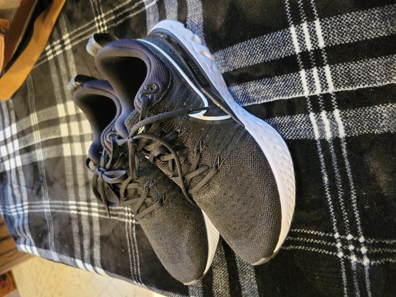 Nike React Infinity Run 2