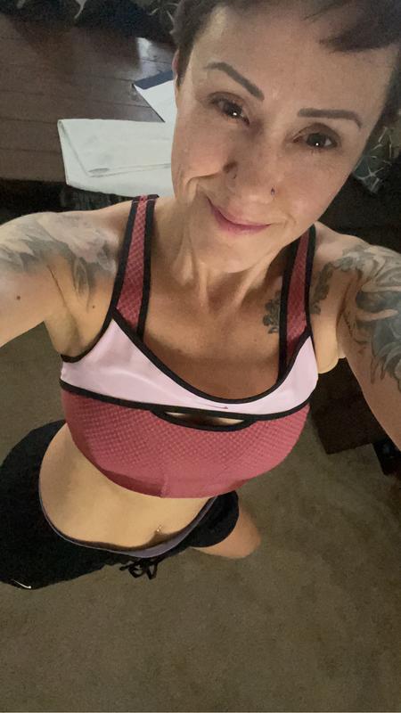 Review Thumbnail Image 0 210822088