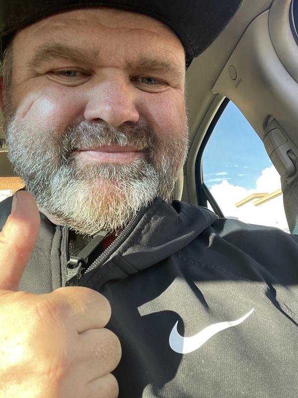 Review Thumbnail Image 0 230454708