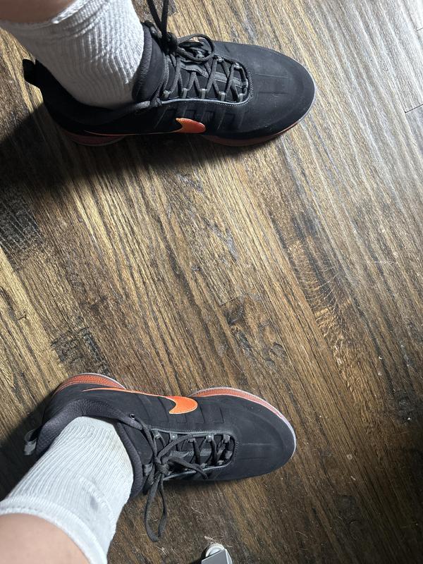 Nike Book 2 'Spiridon' Basketball Shoes | Dick's Sporting Goods