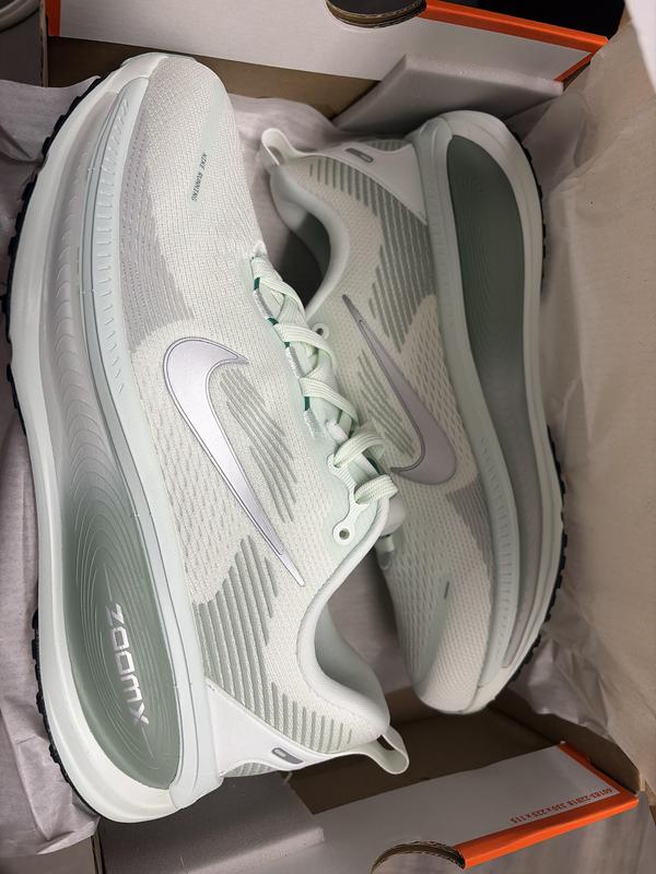 Customer photo for "A must buy!"