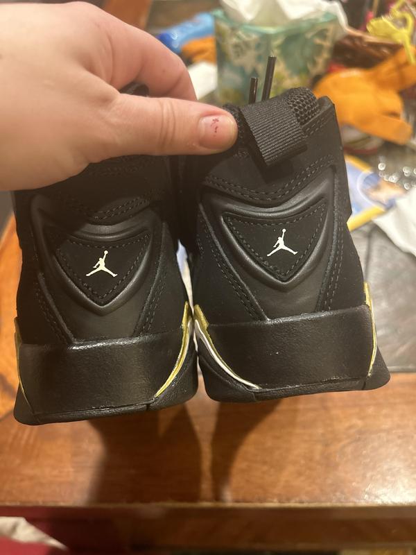 Review Thumbnail Image 0 230338909