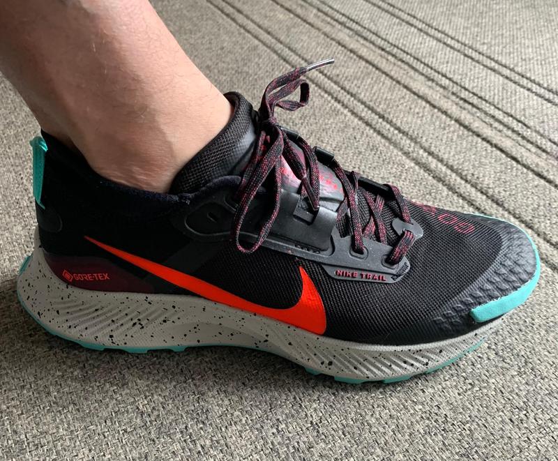 Nike Pegasus Trail 3 GORE-TEX