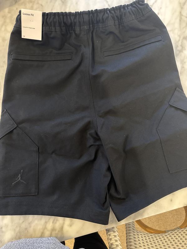 Review Thumbnail Image 0 243258494