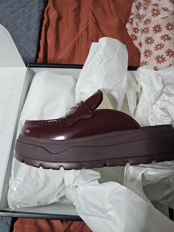 Review Thumbnail Image 0 248564346