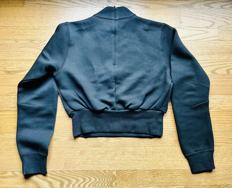 Review Thumbnail Image 0 246083343