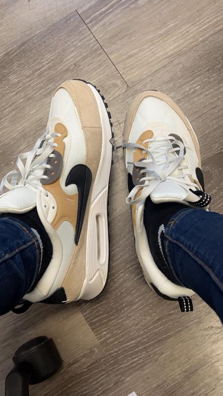 Super comfortable!☺