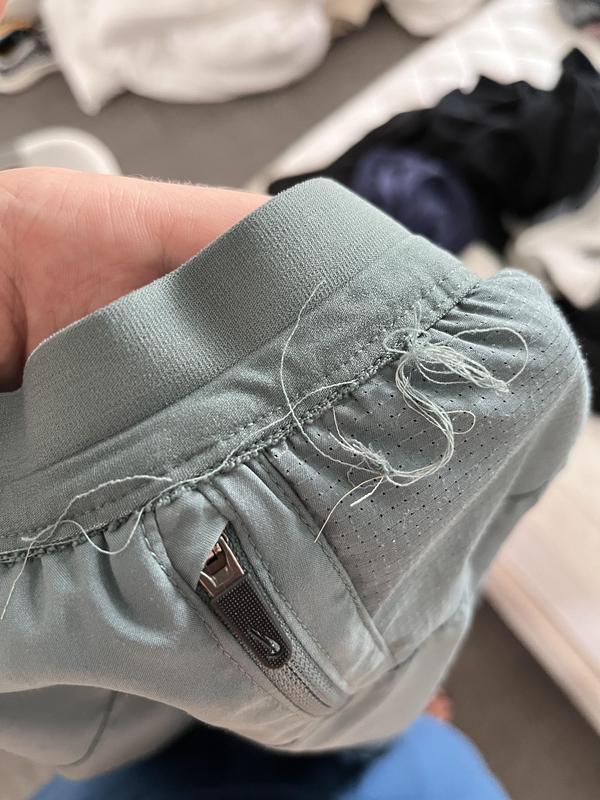 Review Thumbnail Image 0 211567767