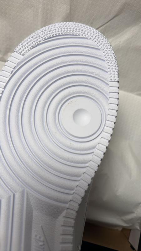 Review Thumbnail Image 0 249458404