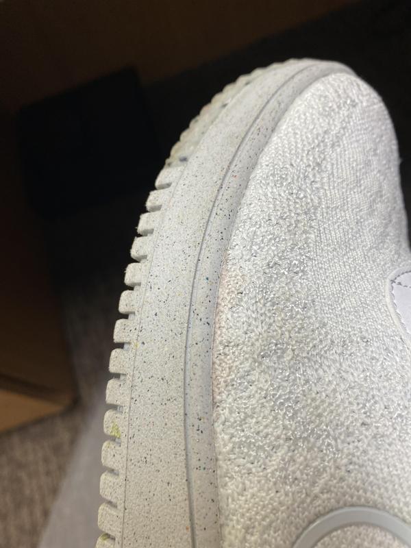 Review Thumbnail Image 0 230370491