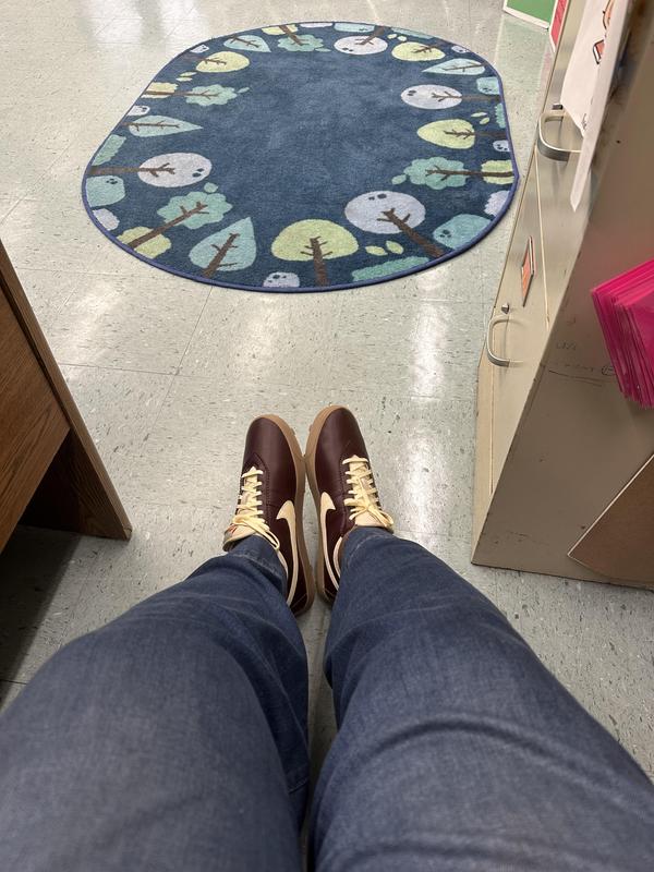 Review Thumbnail Image 0 248602998