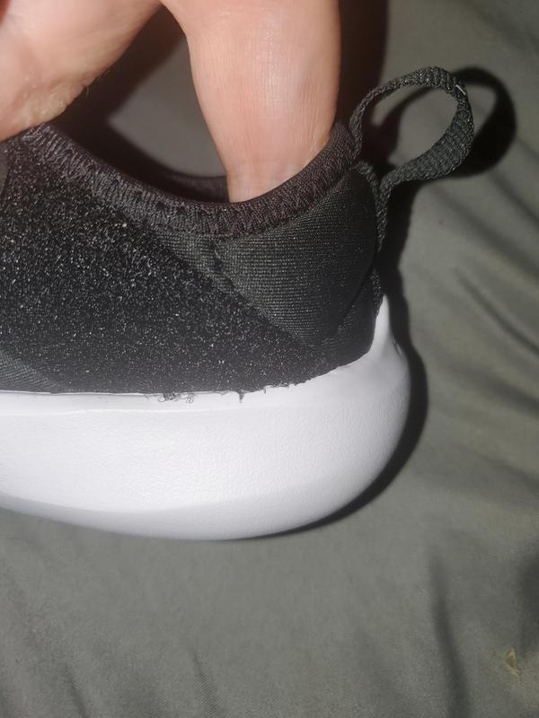 Review Thumbnail Image 0 214467117