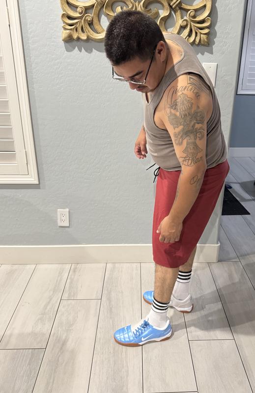 Review Thumbnail Image 0 244036315