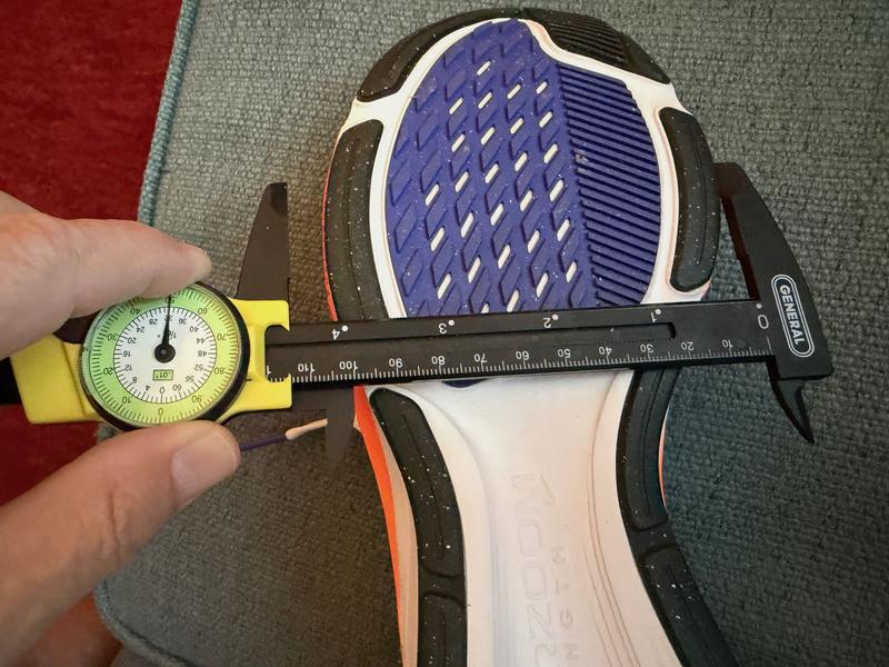 Review Thumbnail Image 0 249537021