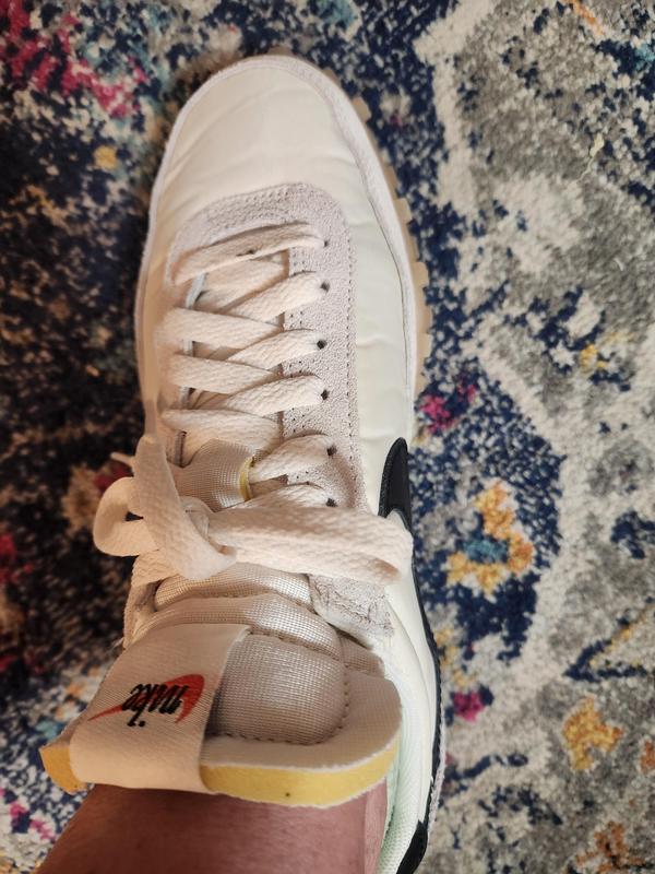 Customer photo for "Not the best"