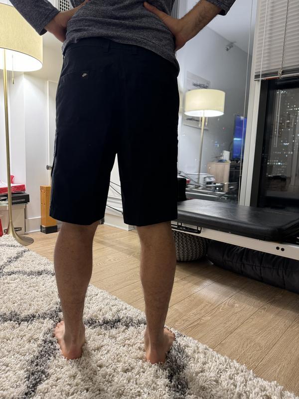 Review Thumbnail Image 0 231549607