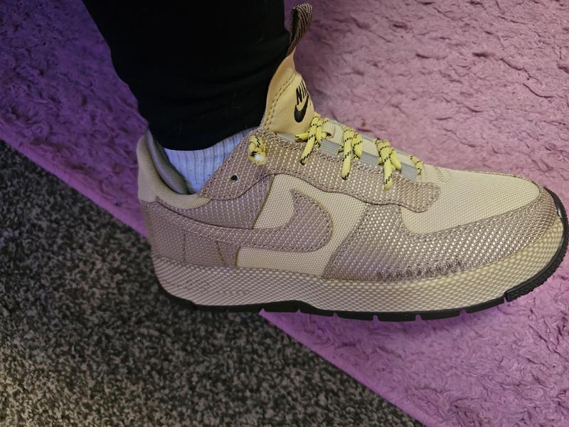 Review Thumbnail Image 0 240543504