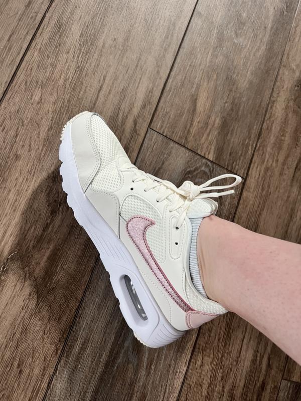 nike footwear air max verona uomo