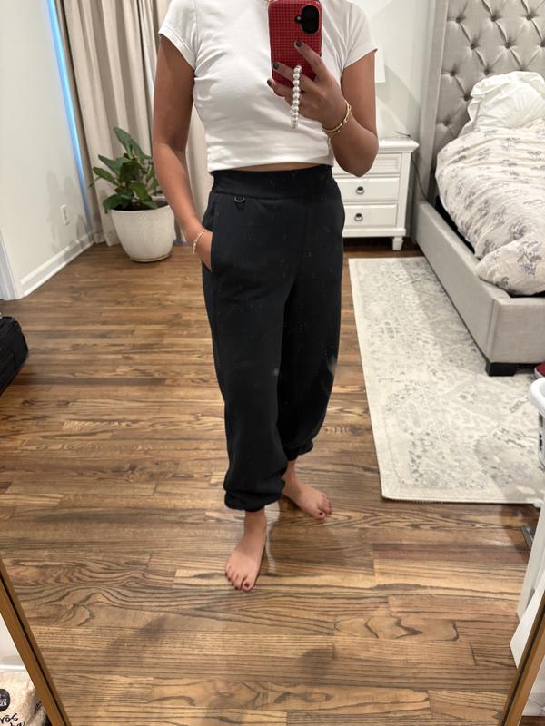 Customer photo for "Oh so comfy and cute"