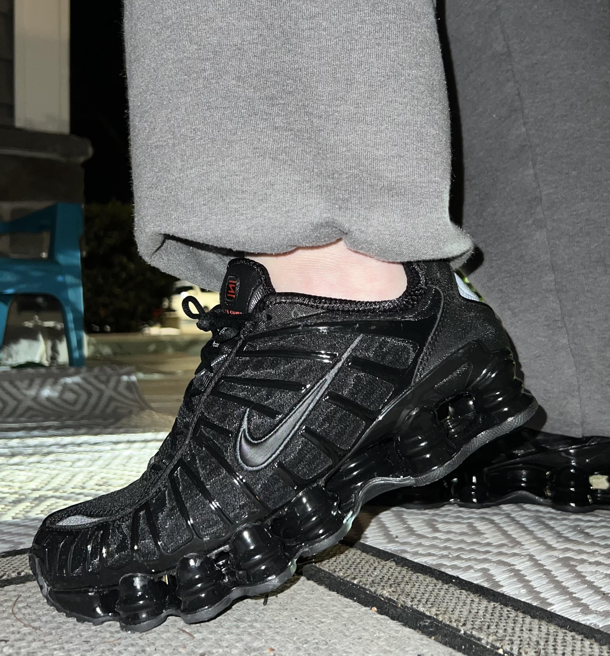 a0f5153f-a5d3-553f-b22f-