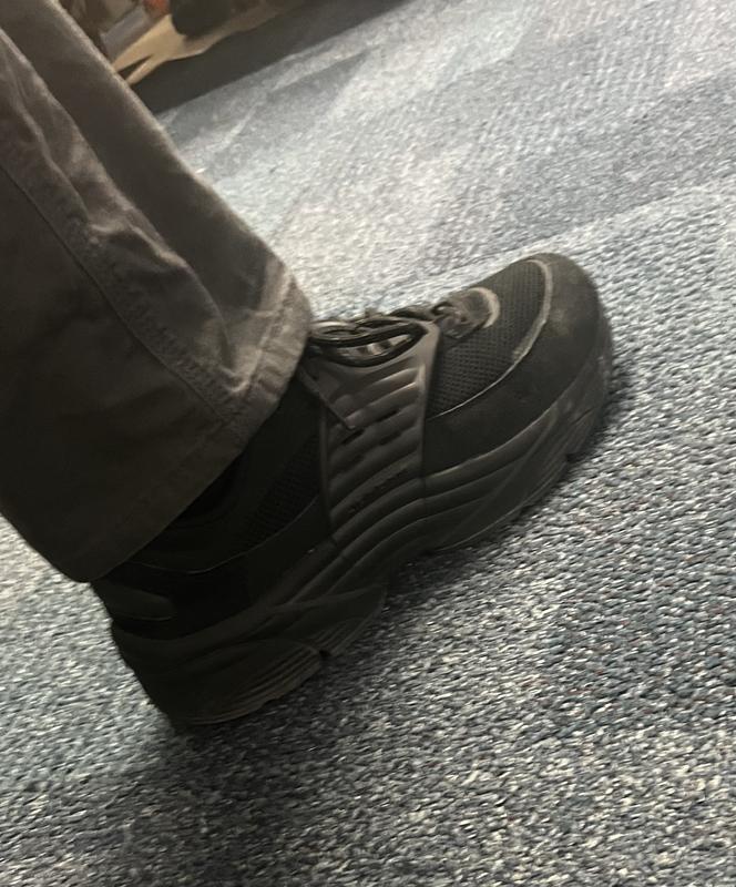Customer photo for "Great!!"
