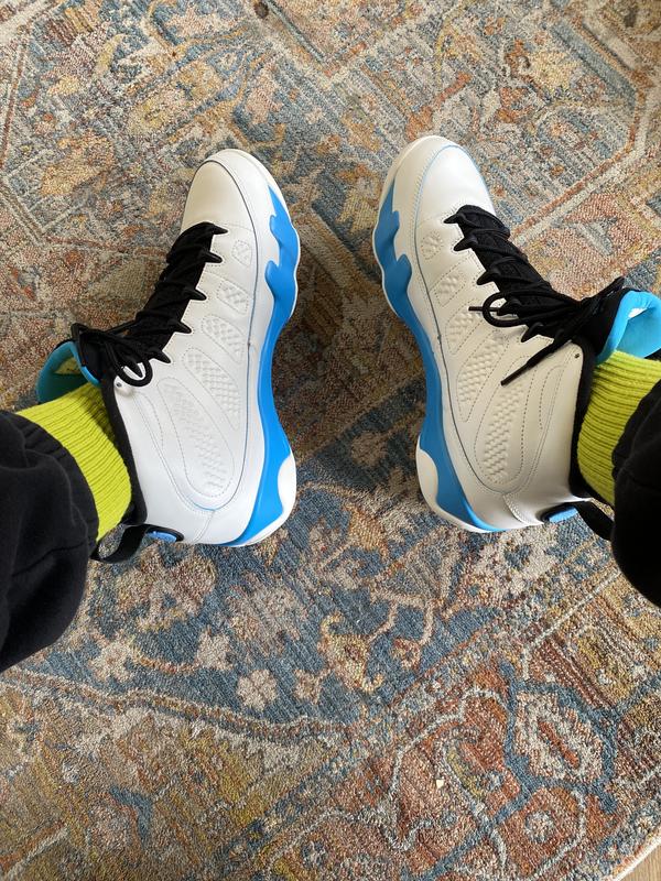 Review Thumbnail Image 0 232784949