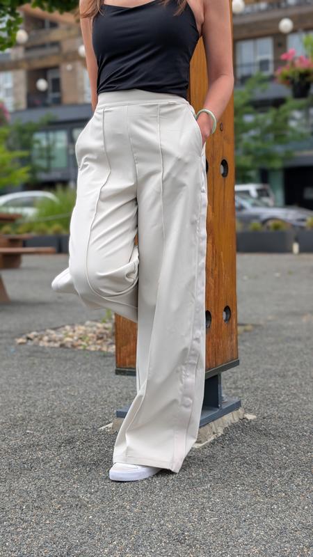 Customer photo for "Comfortable and lightweight"