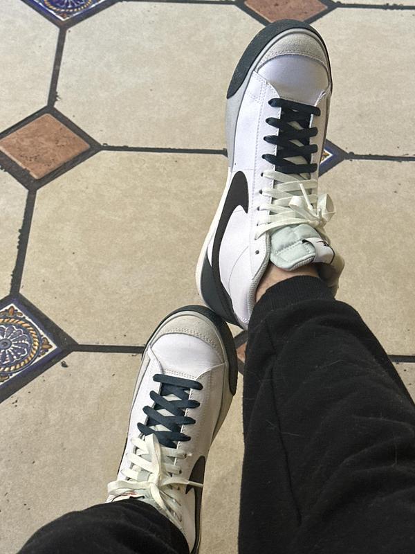 Review Thumbnail Image 0 230756822