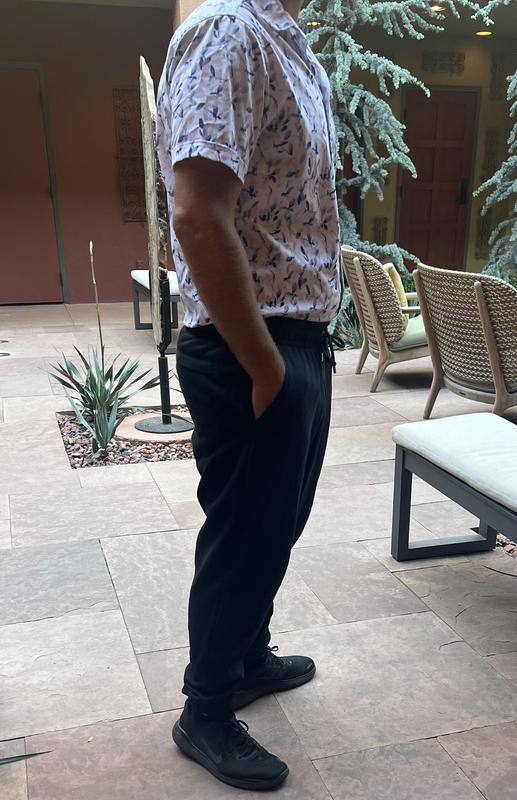 Review Thumbnail Image 0 233757713