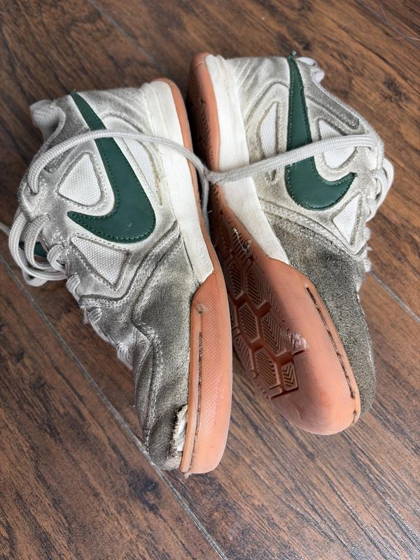 Review Thumbnail Image 0 249145272