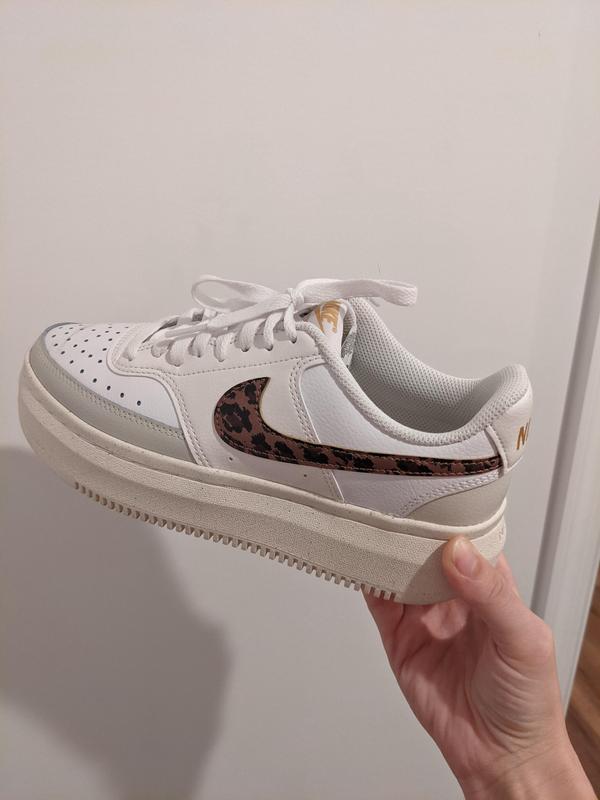 Court Vista Alta Women's Shoes