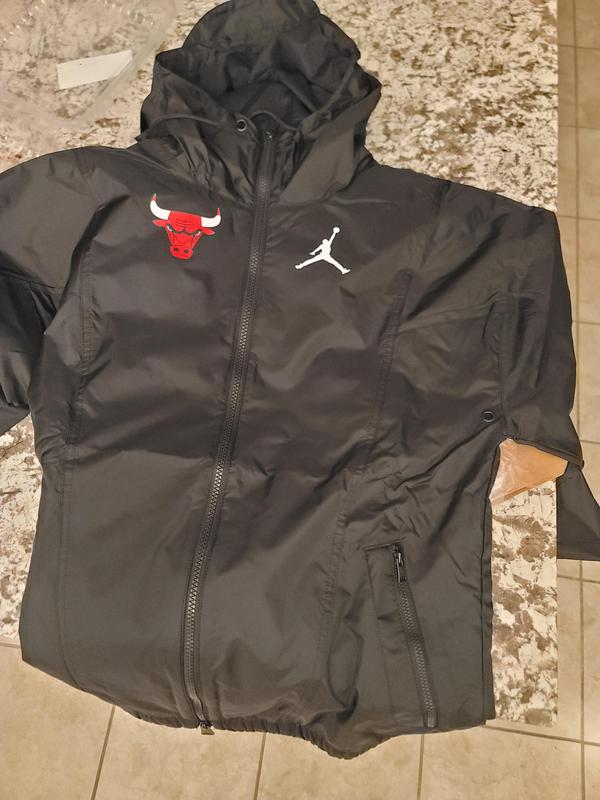 Review Thumbnail Image 0 226857244