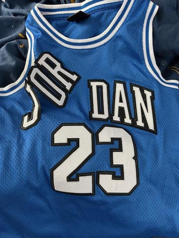 Review Thumbnail Image 0 248981173