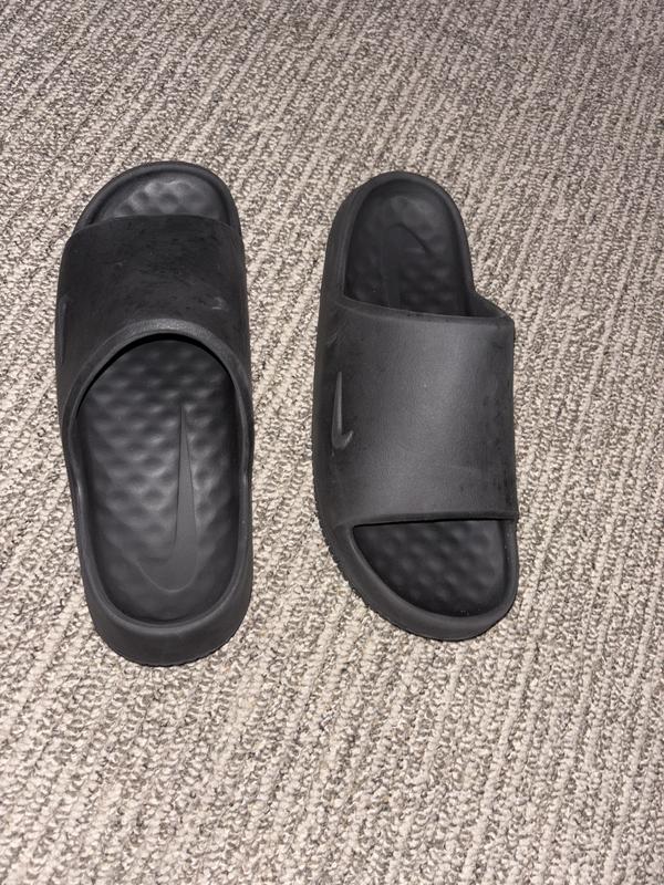 Customer photo for "Great shoes"