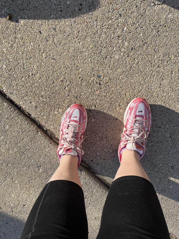 Review Thumbnail Image 0 248934704