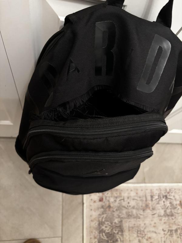 Customer photo for "Poor quality"