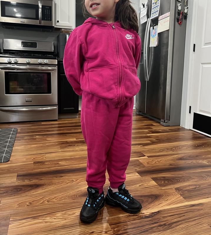 Review Thumbnail Image 0 244336180