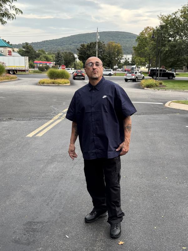 Review Thumbnail Image 0 244927187