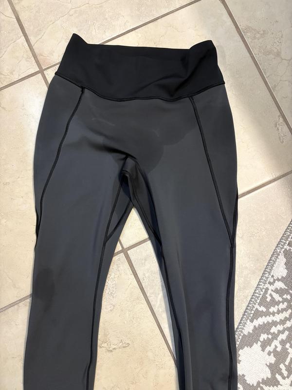 Review Thumbnail Image 0 248210746